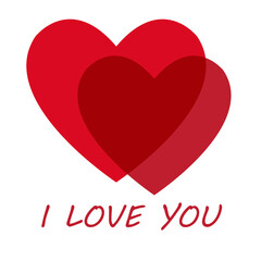 Simple sentence to be a good thing for life