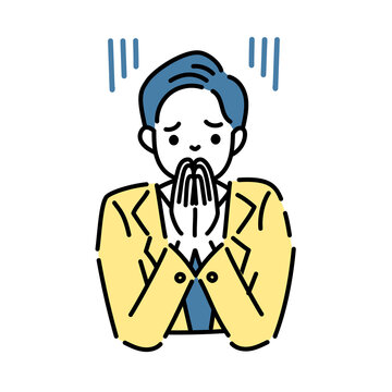 手を合わせるポーズ の画像 476 件の Stock 写真 ベクターおよびビデオ Adobe Stock