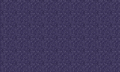 Fototapeta premium Abstract Navy blue glitter effect texture background.