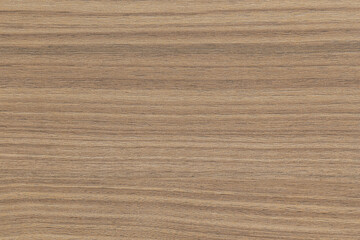 横に模様が入った木目の背景素材。 ブラウン