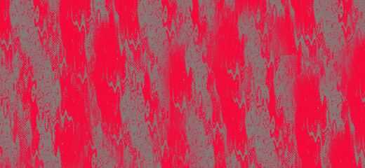 Digital abstract Art colorful abstract background. Banner design