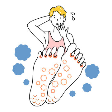 417 Best 水虫 Images Stock Photos Vectors Adobe Stock