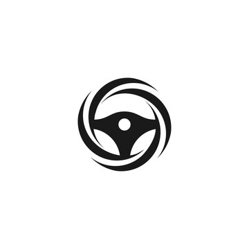 driver logo