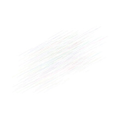 Abstract background drawing on a white background.
