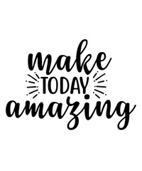 Positive Quote Svg, positive svg, motivational svg, positive quote svg,motivational quotes svg,motivational png,body positivity svg