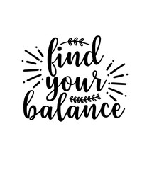 Positive Quote Svg, positive svg, motivational svg, positive quote svg,motivational quotes svg,motivational png,body positivity svg