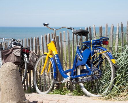 Fiets Images – Browse 298 Stock Photos, Vectors, and Video | Adobe Stock