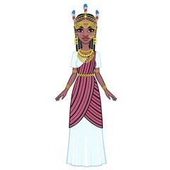 africa, american, ancient, animation, appearance, beads, beautiful, beauty, black, body, bracelet, bracelets, braids, bride, cartoon, clothes, costume, culture, desert, doll, dress, earrings, face, fa