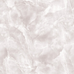 Obraz na płótnie Canvas Marble texture for background, Marble collection for architecture