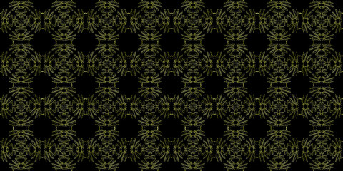 seamless background,, abstract pattern, wallpaper design, modern wall, paper art, pattern texture with lines gradient, you can use for ad, product and fabric, wrapping paper