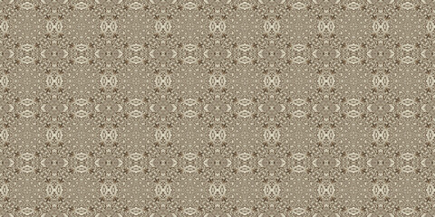 seamless background,, abstract pattern, wallpaper design, modern wall, paper art, pattern texture with lines gradient, you can use for ad, product and fabric, wrapping paper