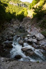 Bellissimo posto vicino a Firenze dove trascorrere una giornata di relax