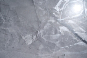 Concrete marble background. Nature counter material. Solid paint decoration wallpaper. Antique...