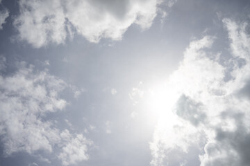 Strom Cloud