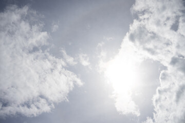 Strom Cloud