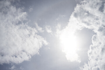 Strom Cloud
