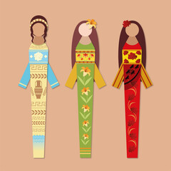 bookmark girls_greece_italy_spain