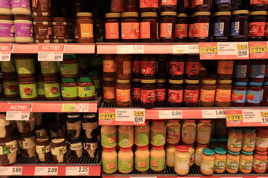 Gaylt4kuyblldm Gaylt4kuyblldm