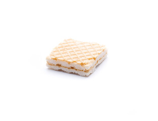 one wafer