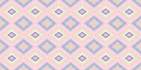 Seamless pattern,geometric wallpaper background.