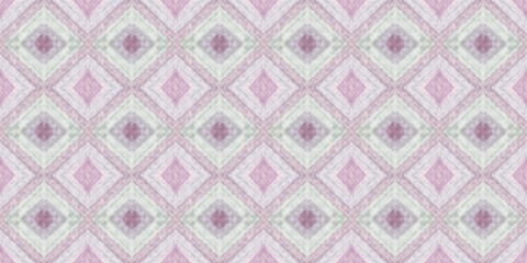 Seamless pattern,geometric wallpaper background.