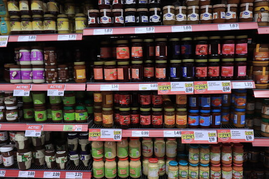 Gaylt4kuyblldm Gaylt4kuyblldm