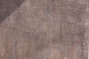 texture rose wall