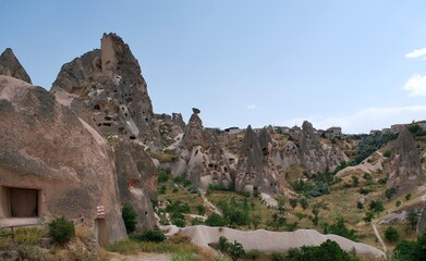 Cappadocia9