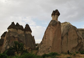 Cappadocia3