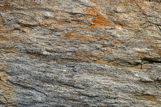Rock with stone texture seamless
