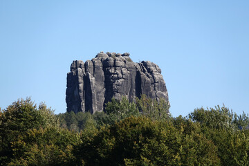 Falkenstein