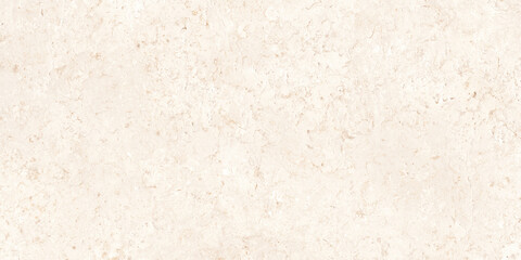  slab big random marble carpet for  vitrified tiles ceramic tiles natural marble texture