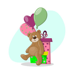 print congratulations 