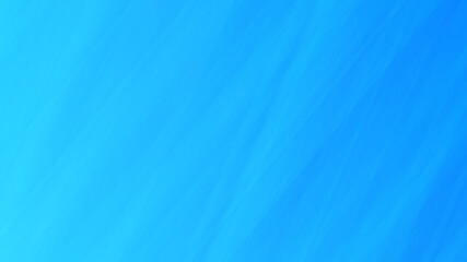 Modern colorful gradient background with lines