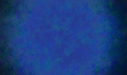 abstract colorful watercolor background bg