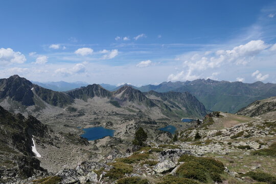Panorama