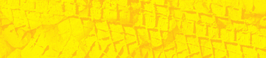 abstract yellow bright background for design