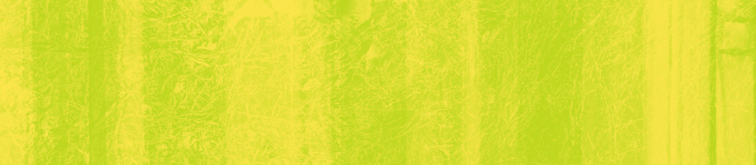 Obraz na płótnie Canvas abstract lime and yellow colors background