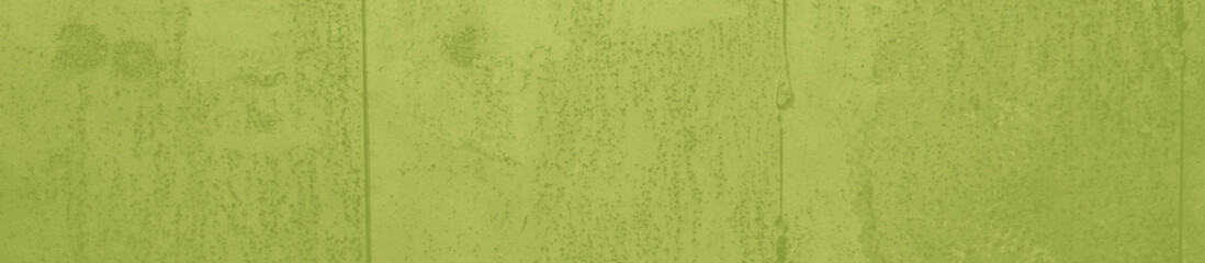 abstract olive and khaki colors background for design