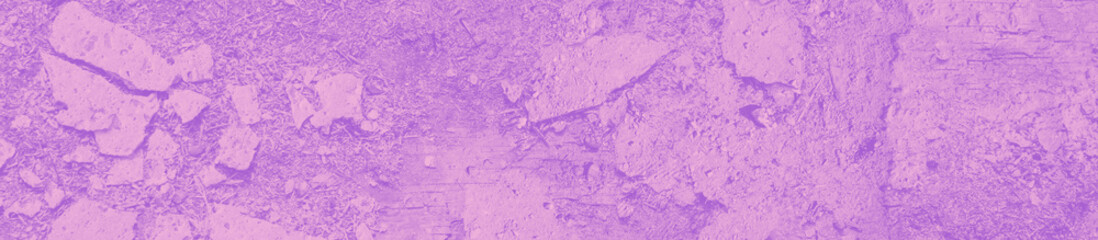 abstract violet, pink and purple colors background for design