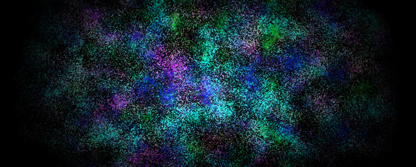 abstract colorful watercolor background bg