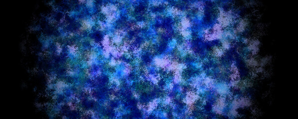 abstract colorful watercolor background bg