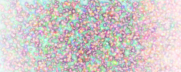 abstract colorful watercolor background bg