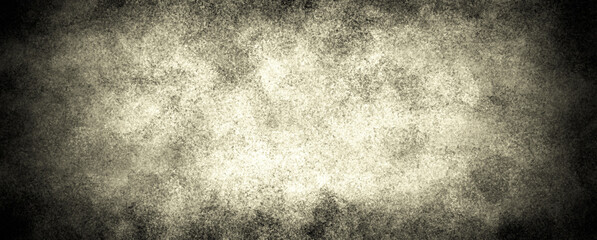 abstract colorful watercolor background bg