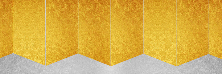 gold texture background