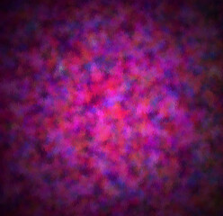 abstract colorful watercolor background bg