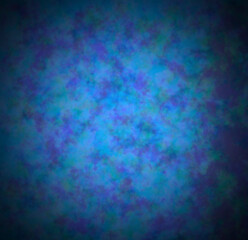 abstract colorful watercolor background bg