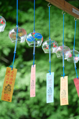 風鈴