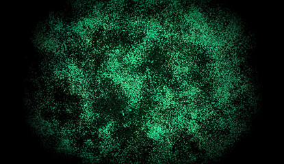 abstract colorful watercolor background bg