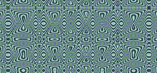 Papel de parede delirante	